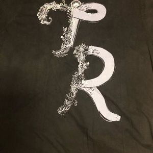 Used True Religion T-shirt